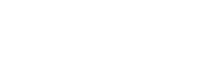 Glücksrobe Logo