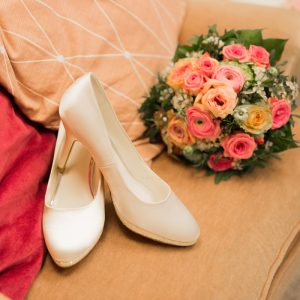 startseite_accessoires
