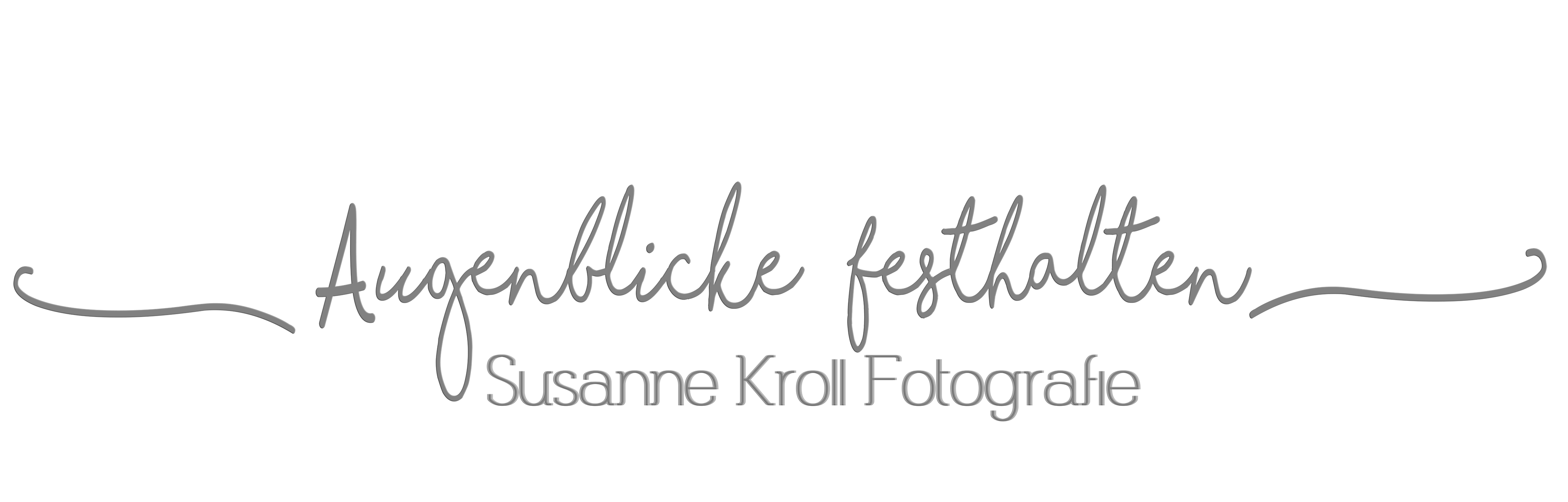 susanne-kroll susanne-kroll