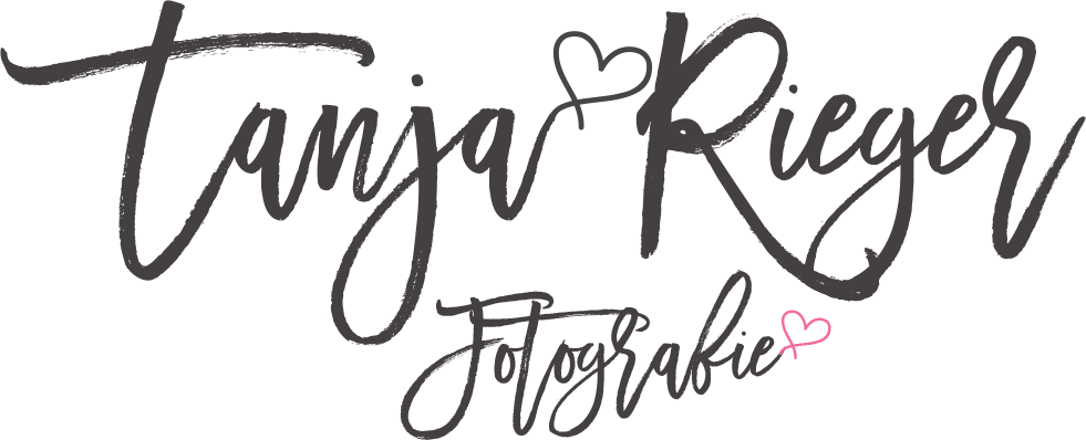 TanjaRiegerFotografie