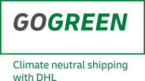 DHL_GG_CNS_rgb_BG