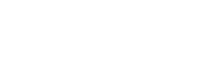 gluecksrobe-logo_white_form