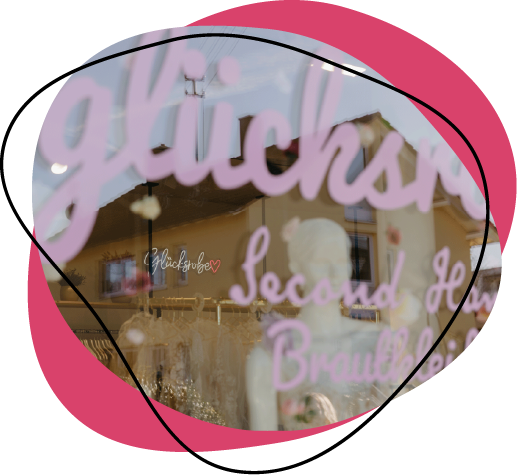 schild_bild.png