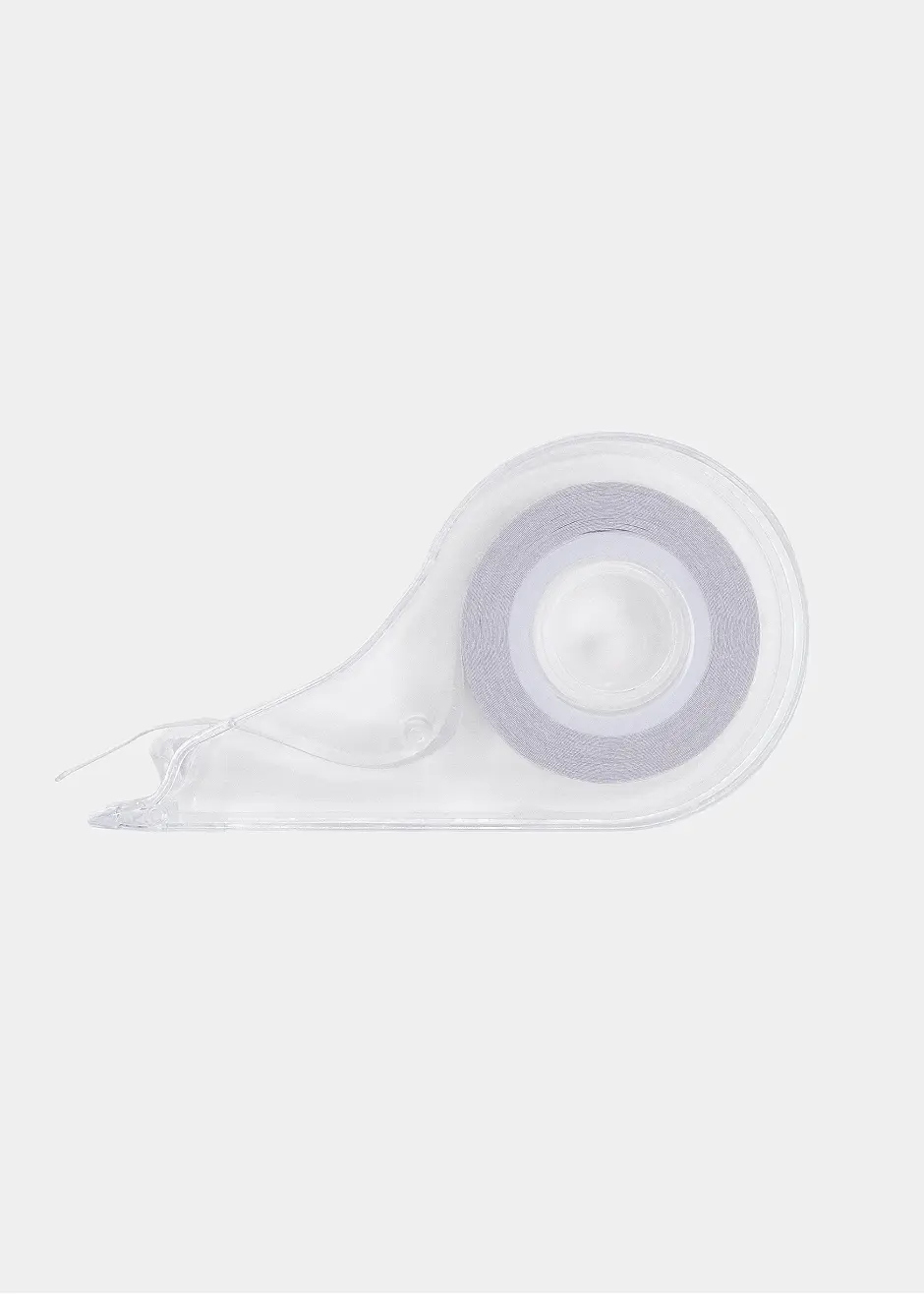 RollingFashionTape35RF