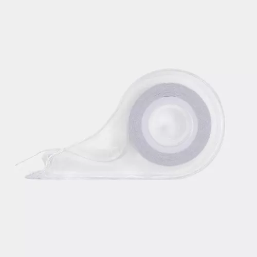 Rolling Fashion Tape 35RF